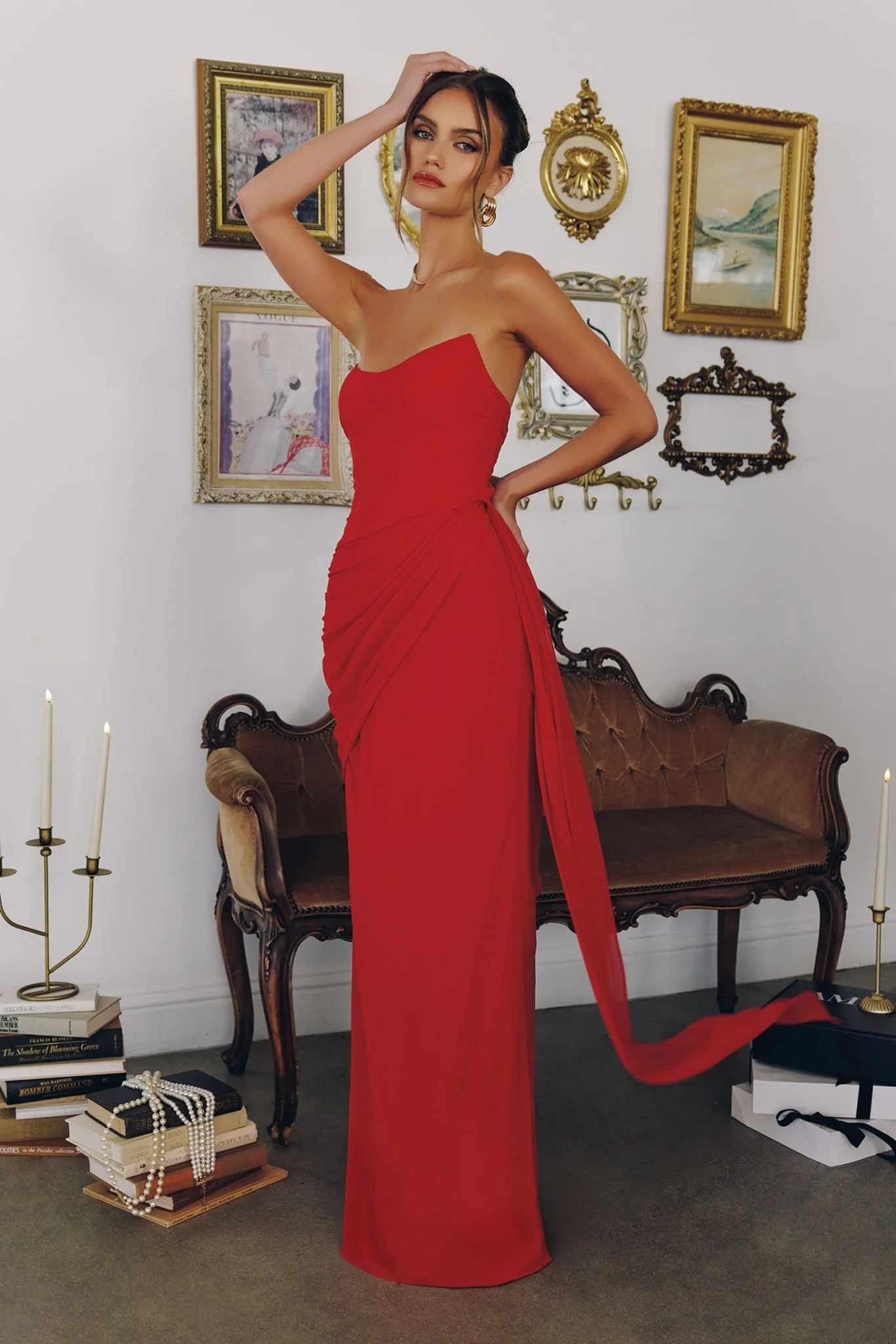 Product image 17